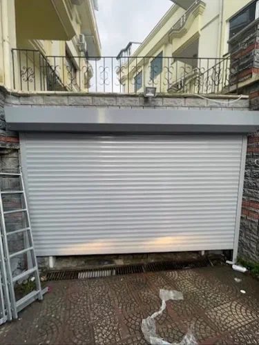 8 Eylül