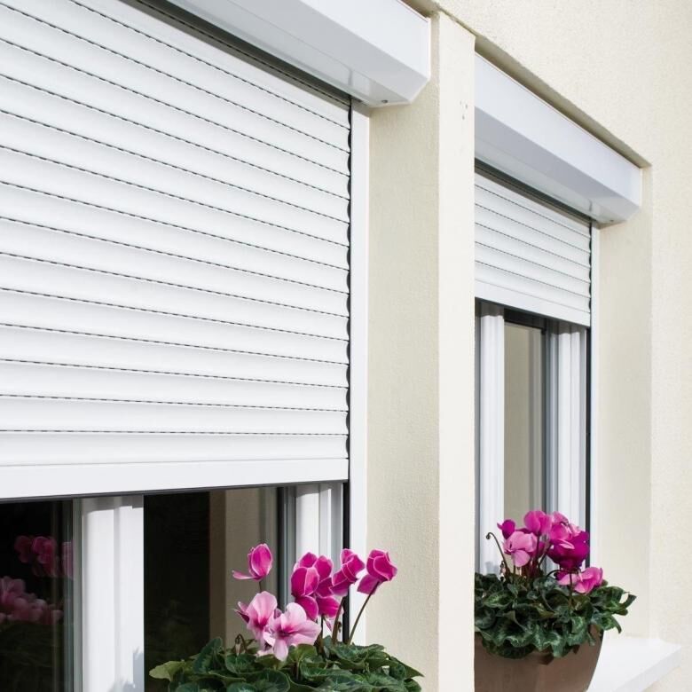 Kemalpaşa Cam Balkon Sistemleri